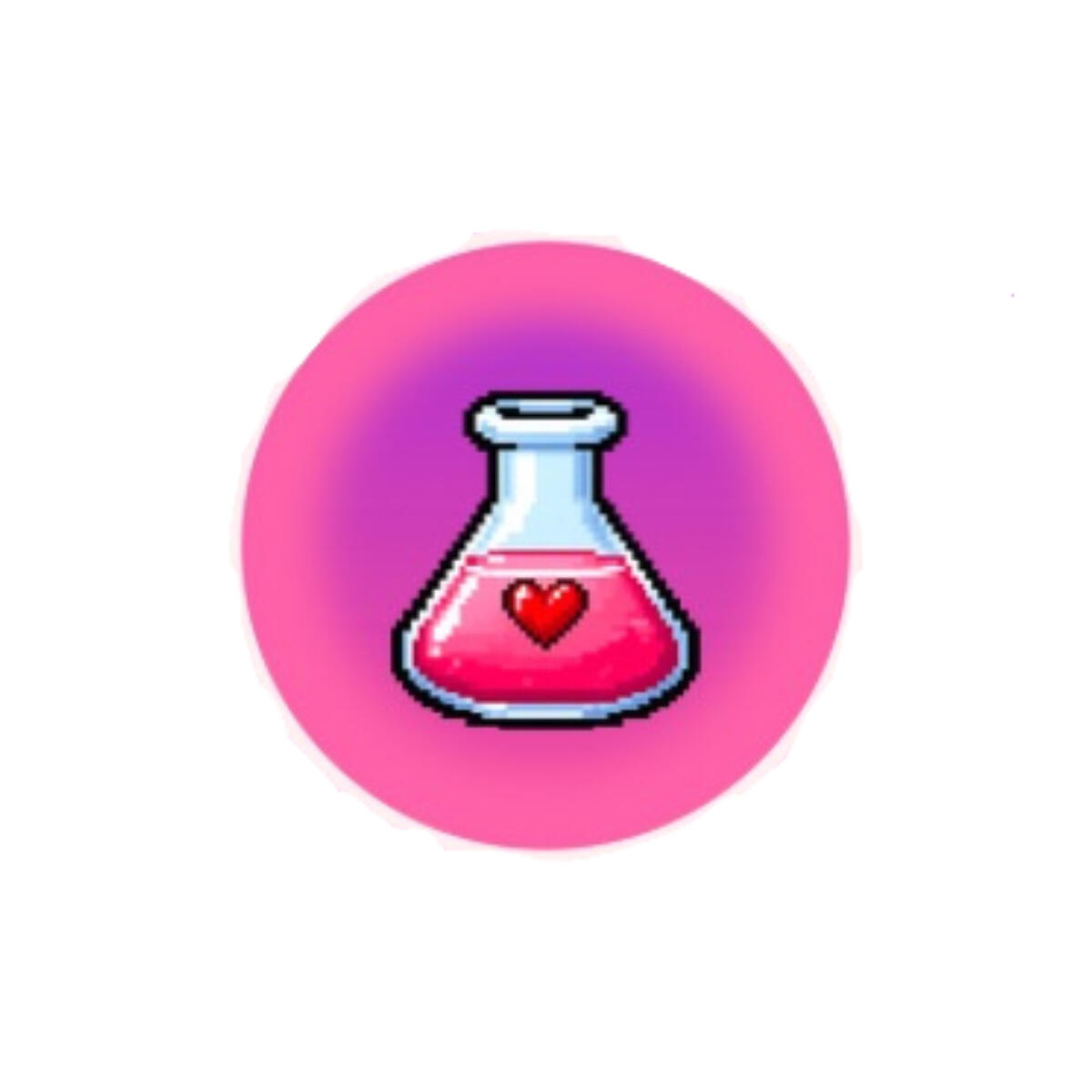 THE FREE LOVE EXPERIMENT